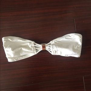 SOLD: Bathing suit top